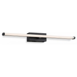 Накладной светильник Ambrella Light COMFORT FL6112