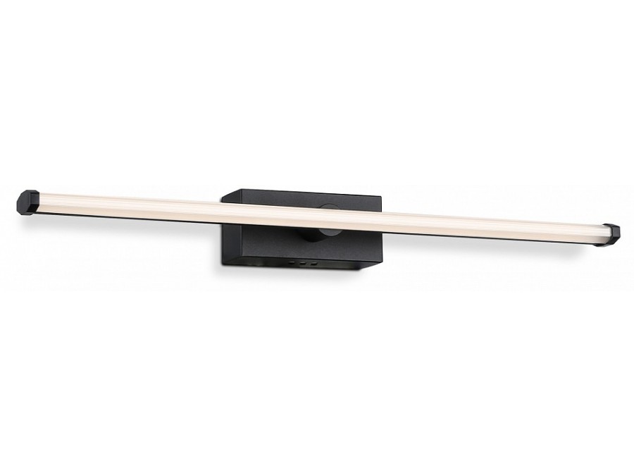 Накладной светильник Ambrella Light COMFORT FL6112