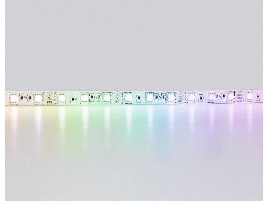 Комплект с лентой светодиодной Ambrella Light GS GS2402