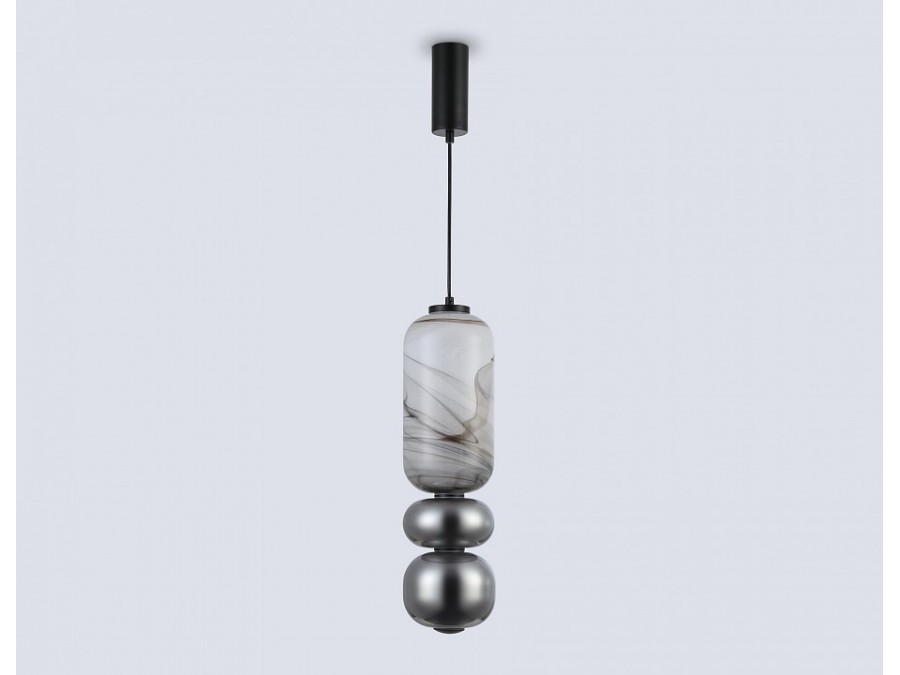 Подвесной светильник Ambrella Light LH LH11033