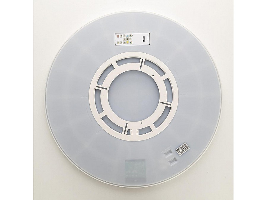 Накладной светильник Citilux NORMA CL749600