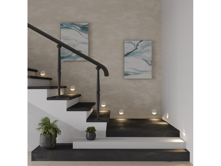 Накладной светильник Novotech OVER 359707