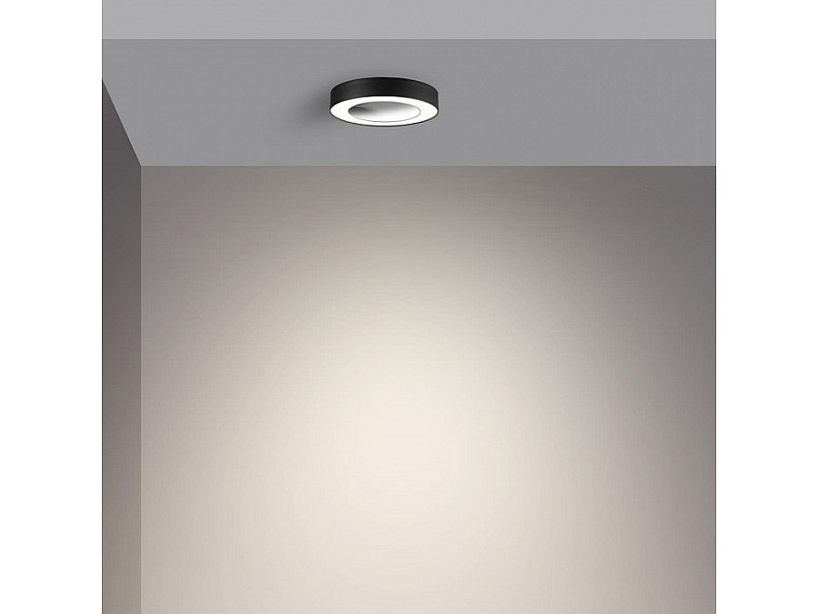 Накладной светильник Novotech Mirror 359277