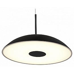 Подвесной светильник ST-Luce Lido SL6128.403.01