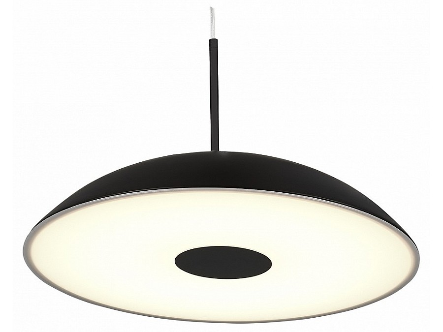 Подвесной светильник ST-Luce Lido SL6128.403.01