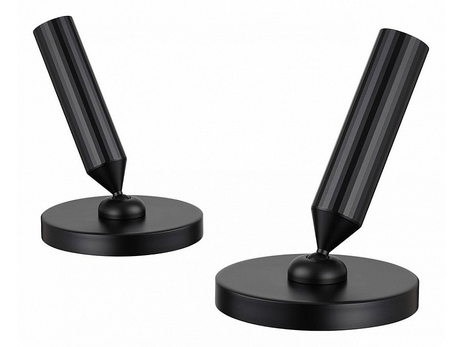 Светильник на штанге Novotech Mirror 359279