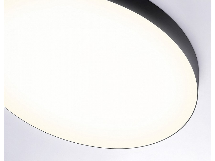 Накладной светильник Ambrella Light FV FV5537