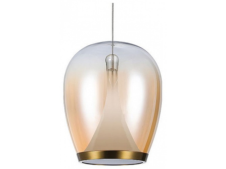 Подвесной светильник Divinare Campo 5875/07 SP-20
