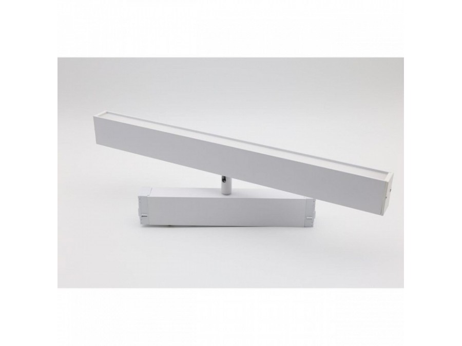 Светильник на штанге Aployt Magnetic track 220 APL.0203.11.18