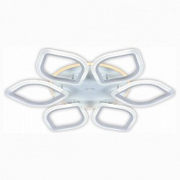 Накладной светильник Citilux Ромби Смарт CL236A160E