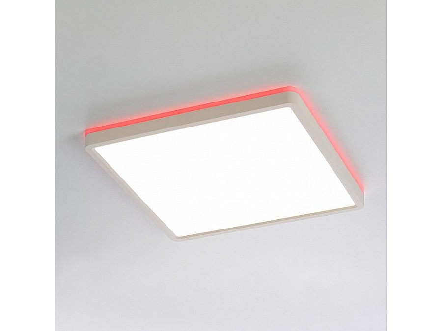 Накладной светильник Citilux Norma CL749K300