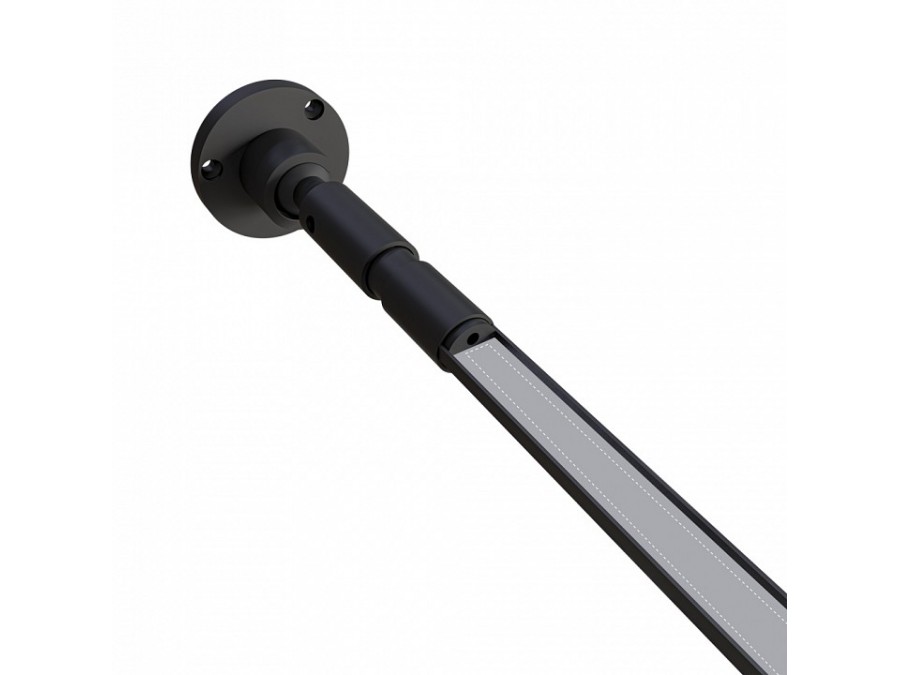 Комплект струнный Arte Lamp Skycross A600506-180-4K