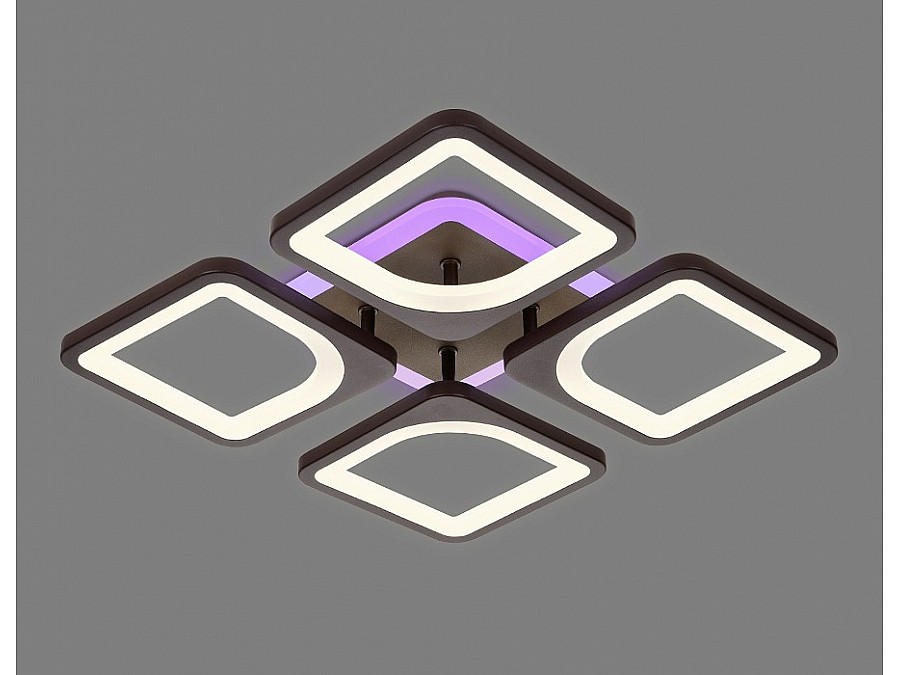 Накладной светильник Ambrella FA FA442