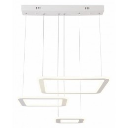 Подвесной светильник Ambrella FA FA4329