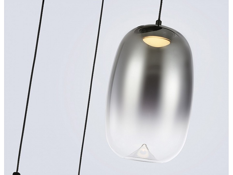 Подвесной светильник Ambrella Light LH LH11099