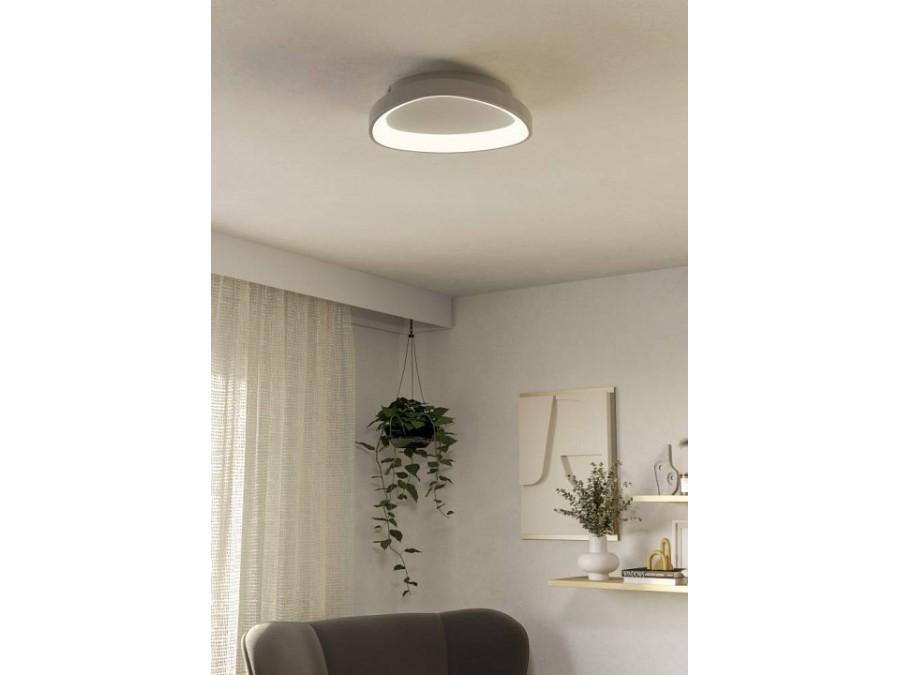 Накладной светильник Eglo LORETELLO 901583