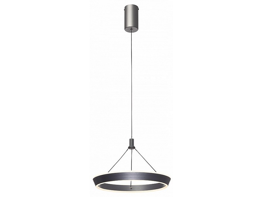 Подвесной светильник Citilux Tavi CL717011