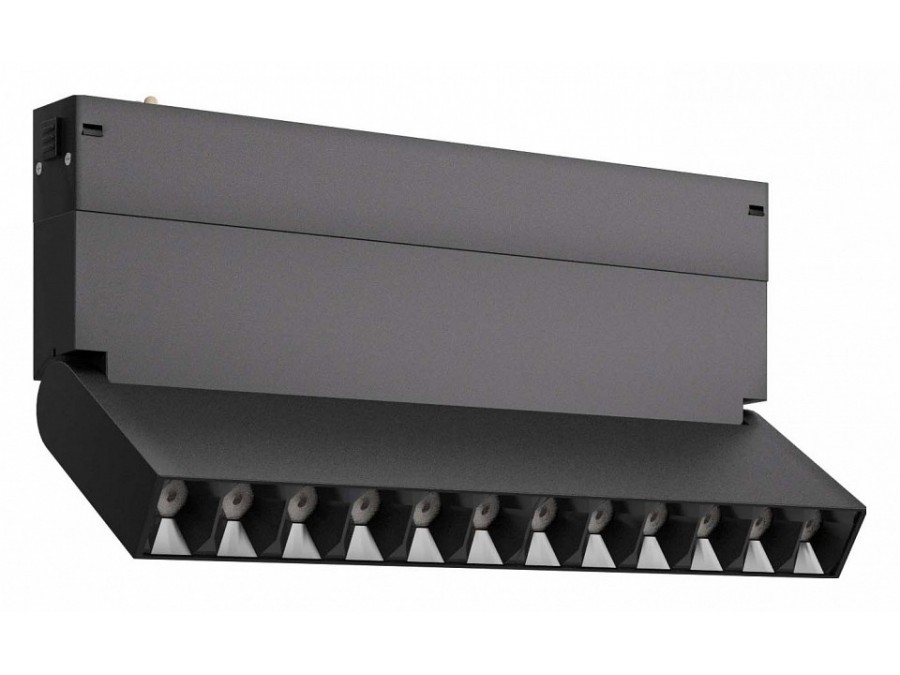 Накладной светильник ST-Luce SKYLINE 220 ST686.436.09