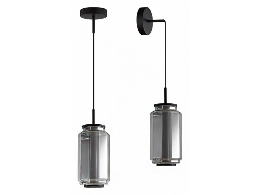 Подвесной светильник Odeon Light Jam 5408/11L