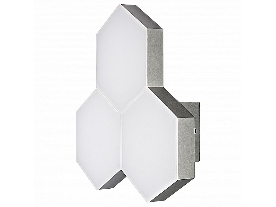 Накладной светильник Lightstar Favo LED 750634