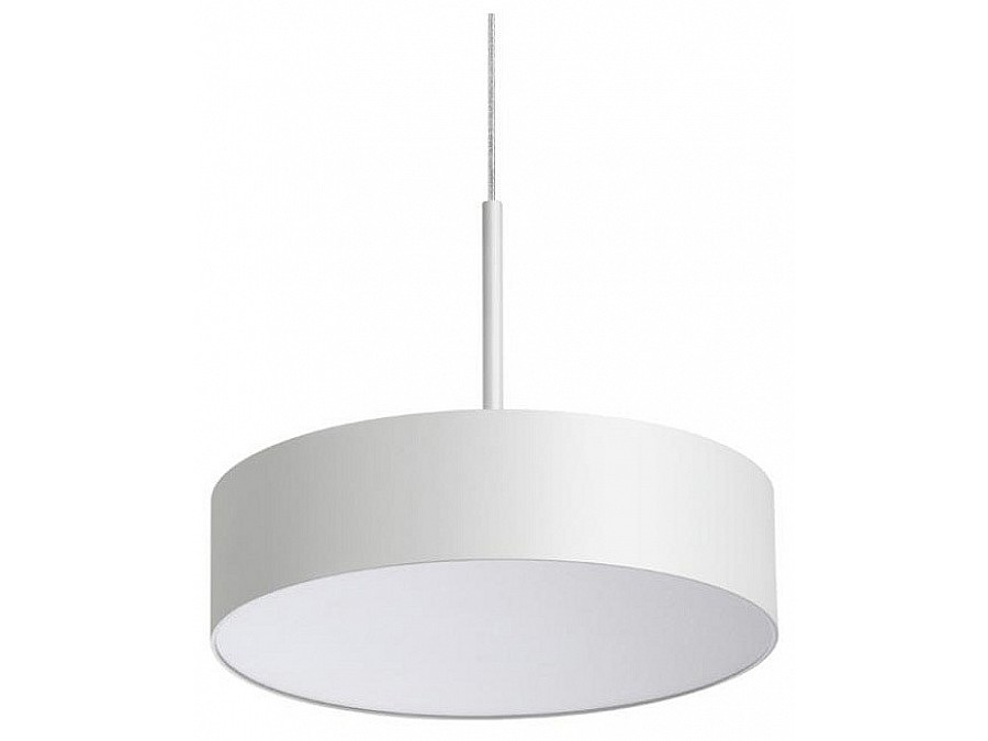 Подвесной светильник Novotech Prometa 358761