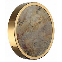 Накладной светильник Odeon Light Bergi 5079/24L