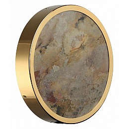 Накладной светильник Odeon Light Bergi 5079/24L