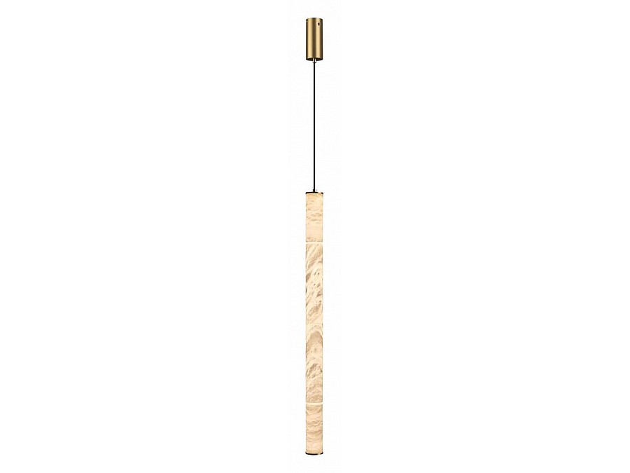 Подвесной светильник Odeon Light Marbella 6674/20L