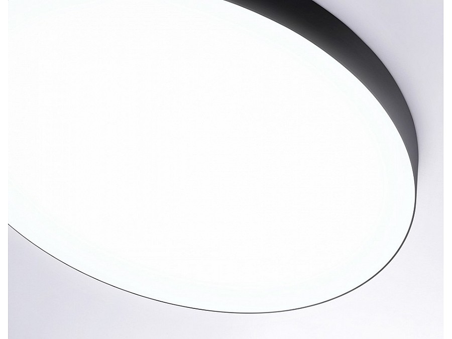 Накладной светильник Ambrella Light FV FV5538