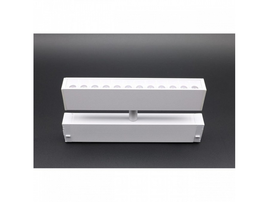 Светильник на штанге Aployt Magnetic track 220 APL.0202.10.09