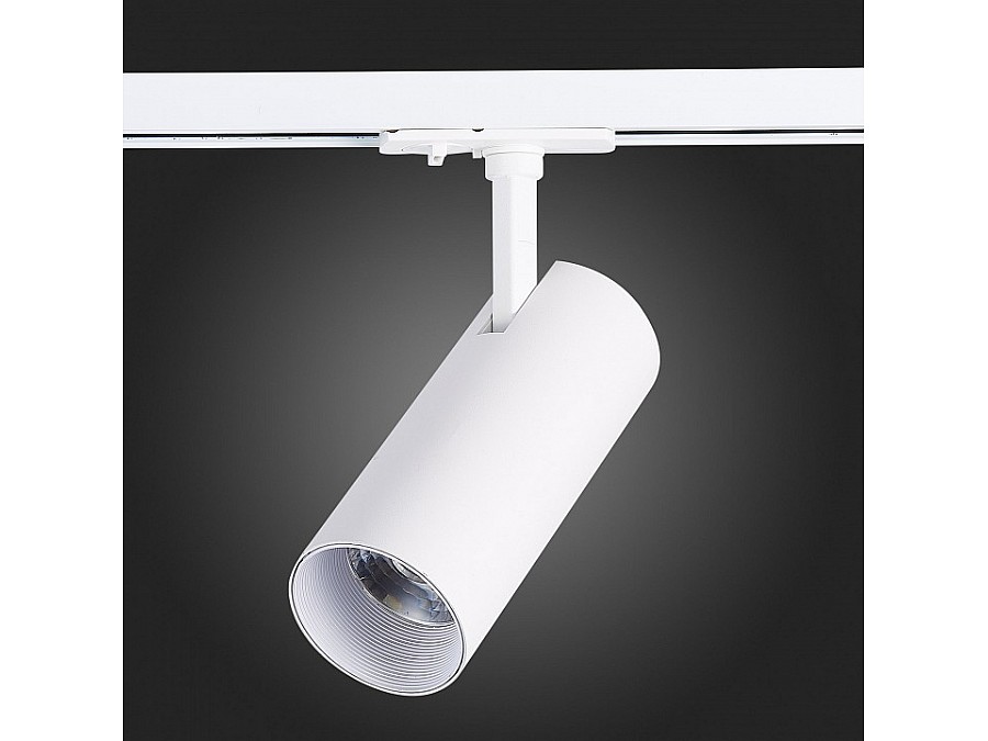 Светильник на штанге ST-Luce Mono ST350.546.15.36