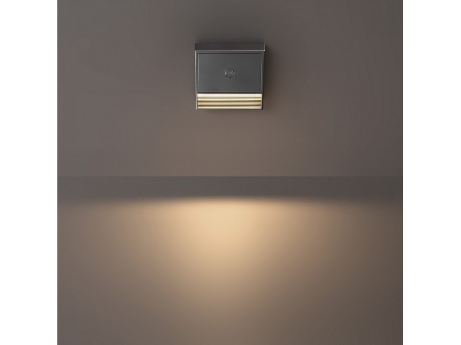 Накладной светильник Novotech OVER 359710