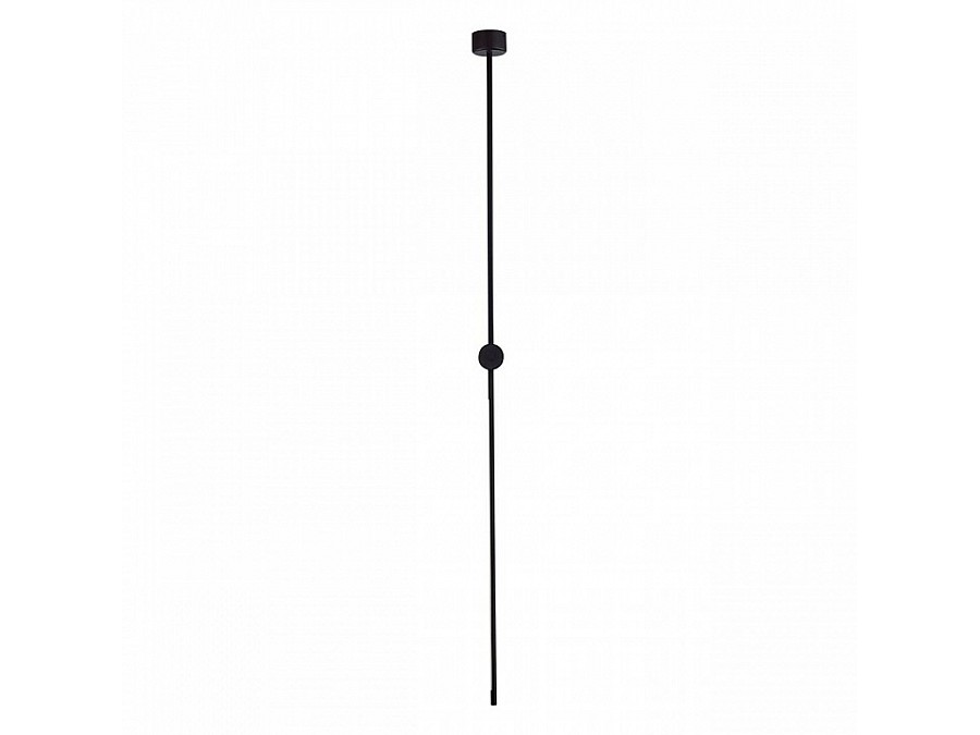 Светильник на штанге Odeon Light Foden 7101/15CL