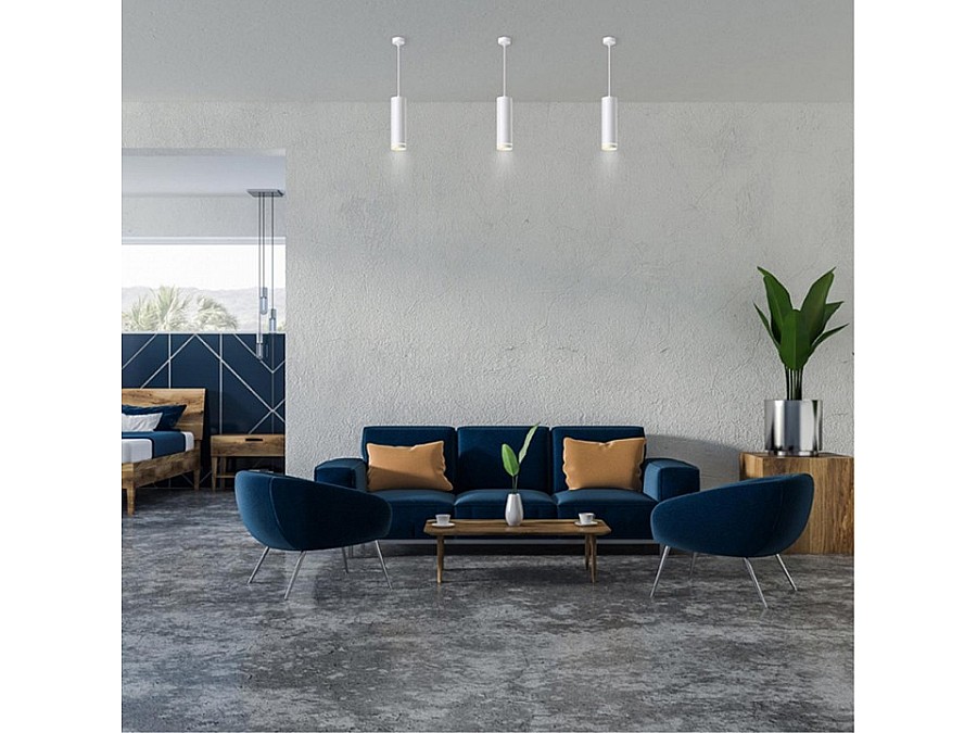 Подвесной светильник Novotech Arum 358262