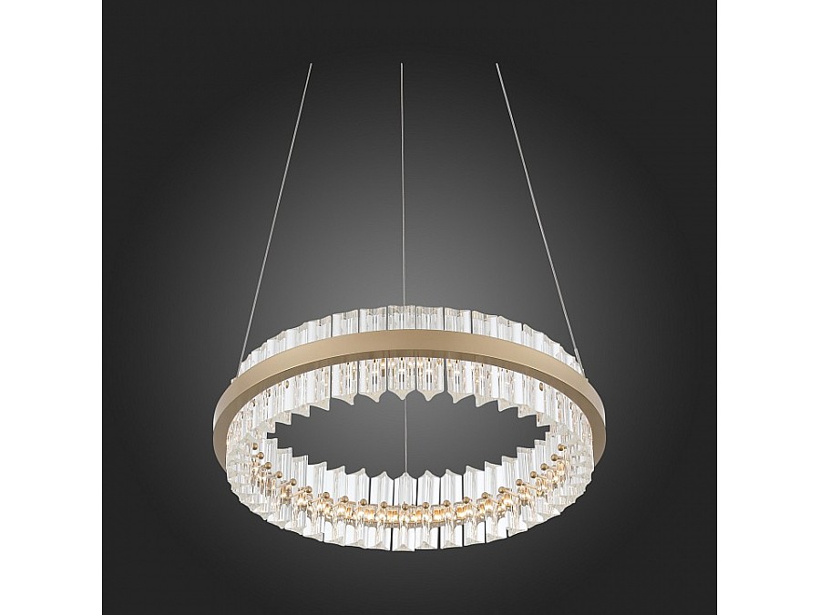 Подвесной светильник ST-Luce Cherio SL383.203.01