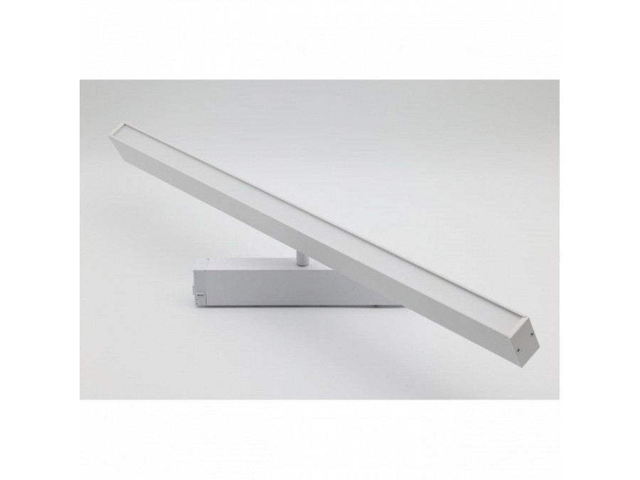 Светильник на штанге Aployt Magnetic track 220 APL.0203.11.27