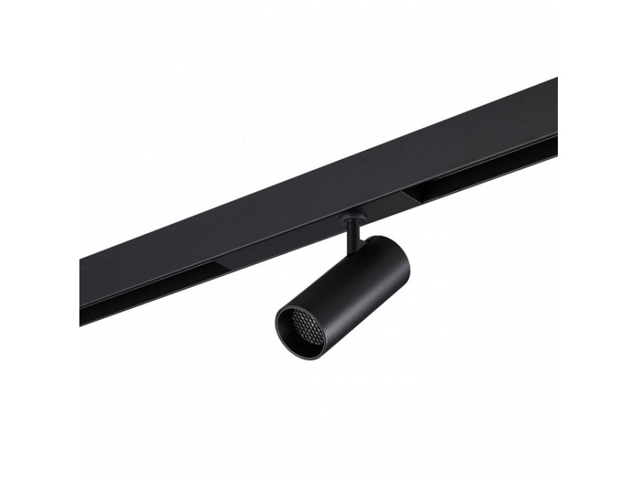 Светильник на штанге Novotech VECTOR 220V 359956