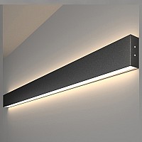 Накладной светильник Elektrostandard Grand 101-100-40-103