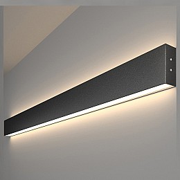 Накладной светильник Elektrostandard Grand 101-100-40-103