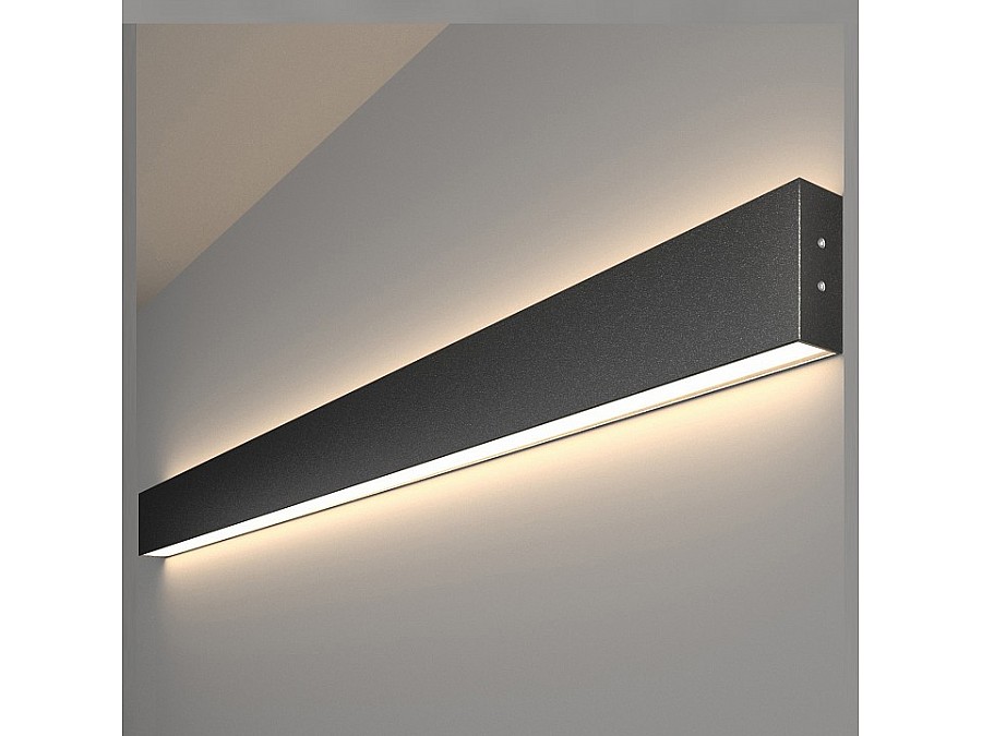 Накладной светильник Elektrostandard Grand 101-100-40-103