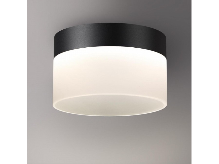 Накладной светильник Novotech Aura 359446