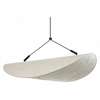Подвесной светильник Odeon Light Silk 7067/30L