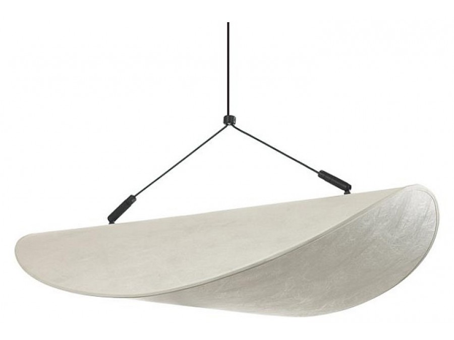 Подвесной светильник Odeon Light Silk 7067/30L