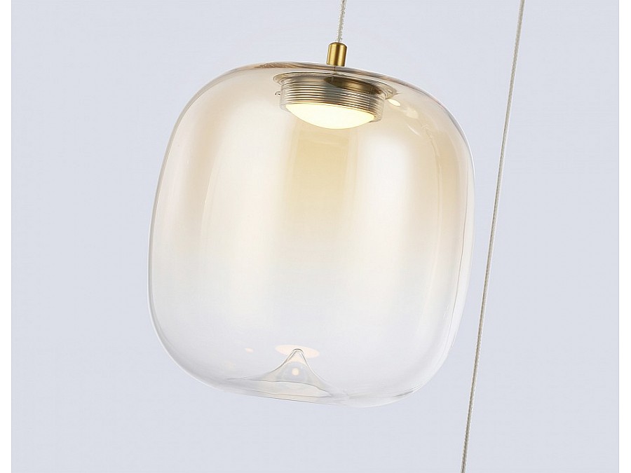 Подвесной светильник Ambrella Light LH LH11105