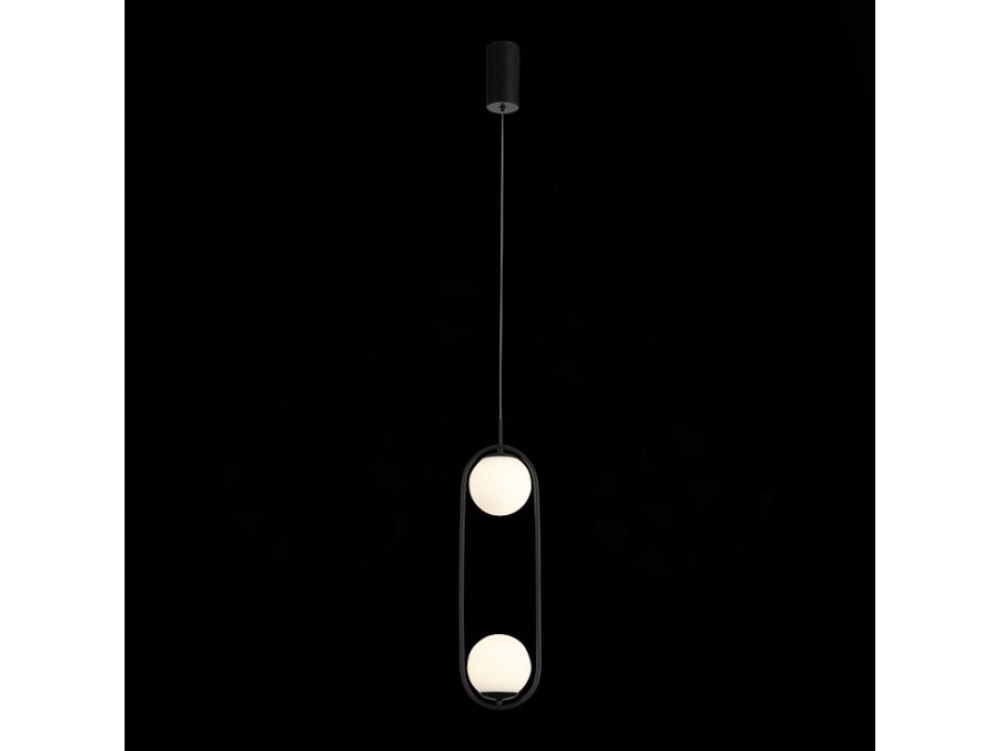Подвесной светильник ST-Luce Donolo SL395.403.02