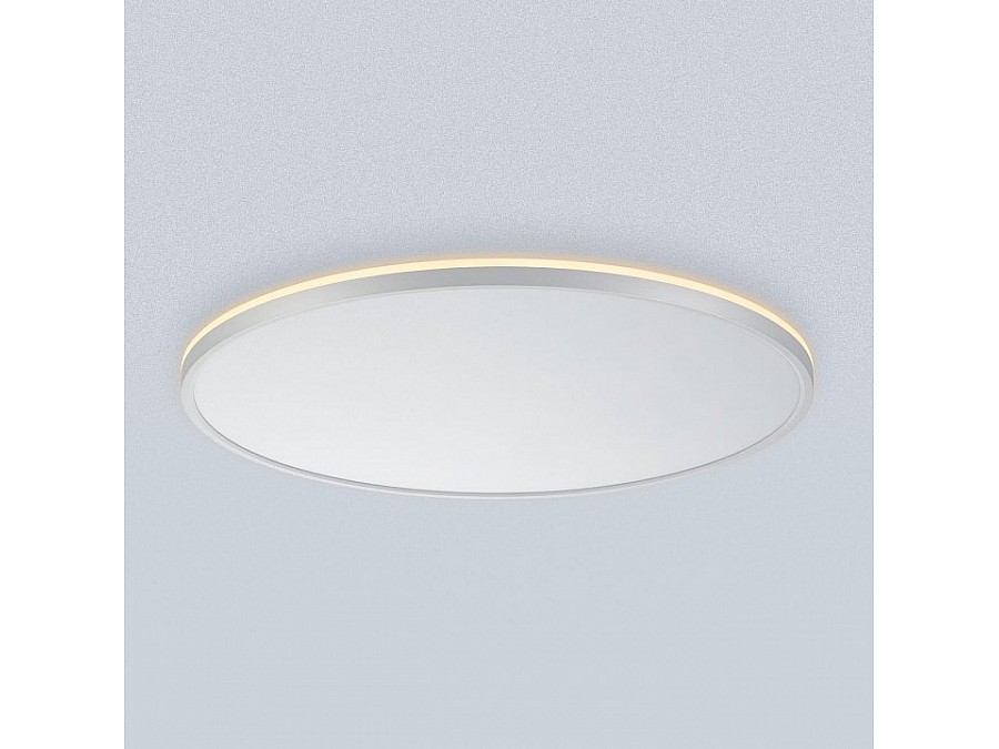 Накладной светильник Citilux Norma CL748600