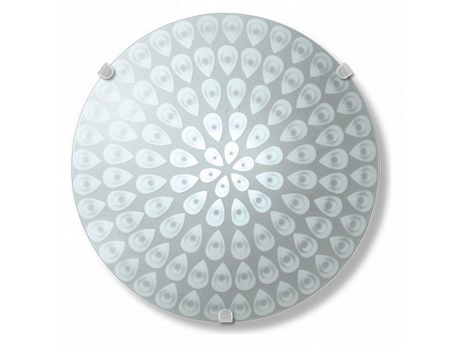 Накладной светильник Vitaluce V6289 V6289/1A