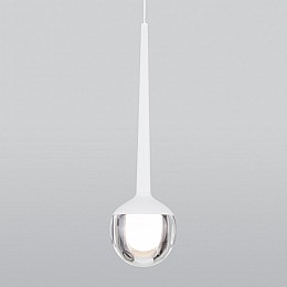 Подвесной светильник Elektrostandard DLS028 a047769