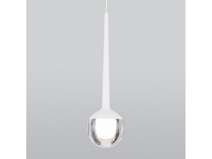 Подвесной светильник Elektrostandard DLS028 a047769