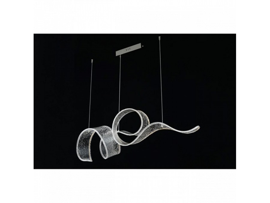 Подвесной светильник Aployt Riccarda APL.075.03.32